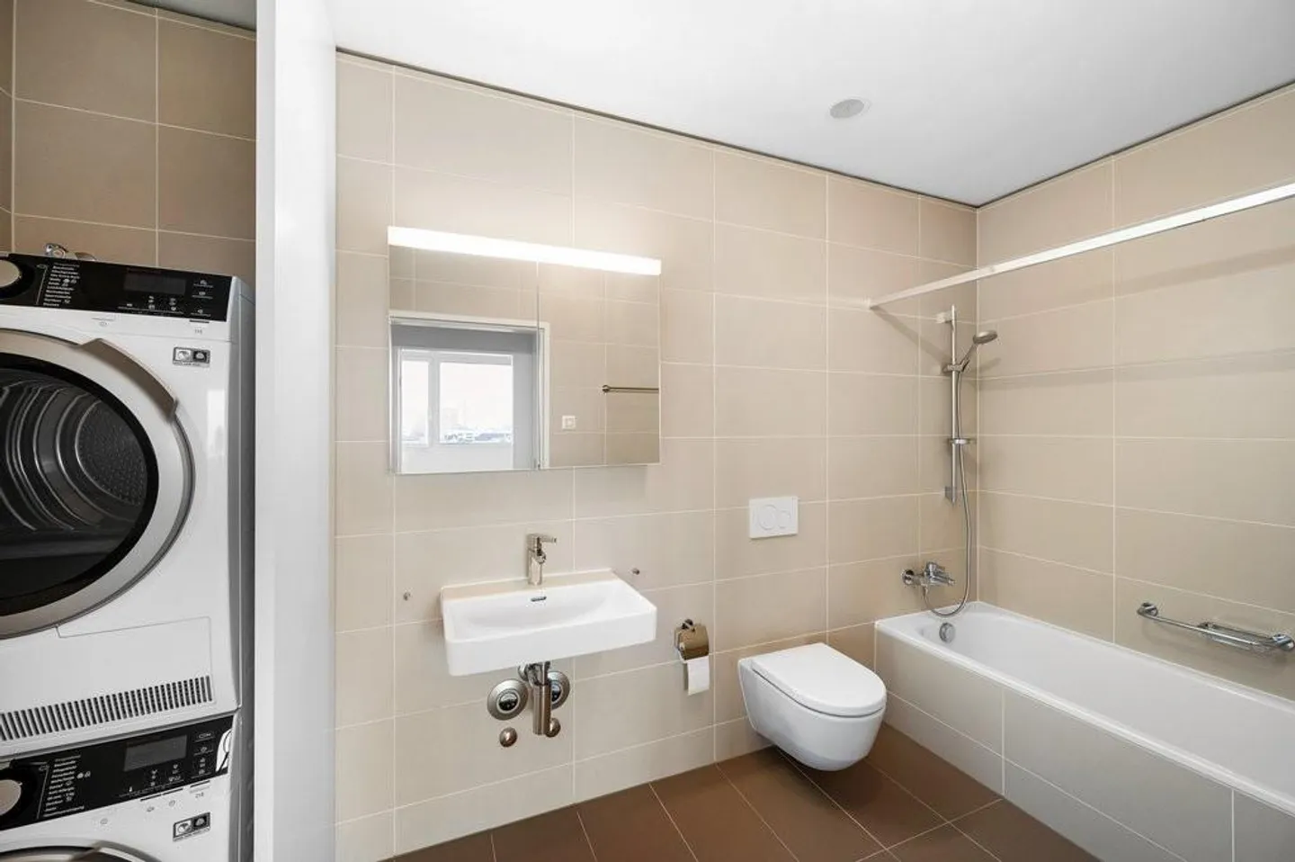 Sei il Nexxt'e? - Foto 4 di 7