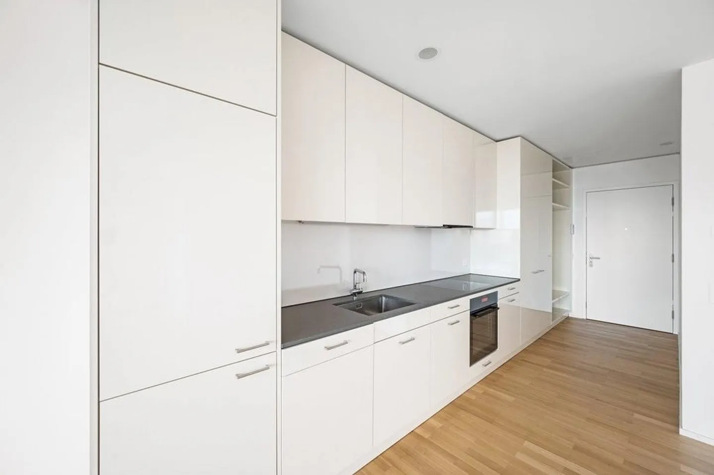 Sei il Nexxt'e? - Foto 5 di 7