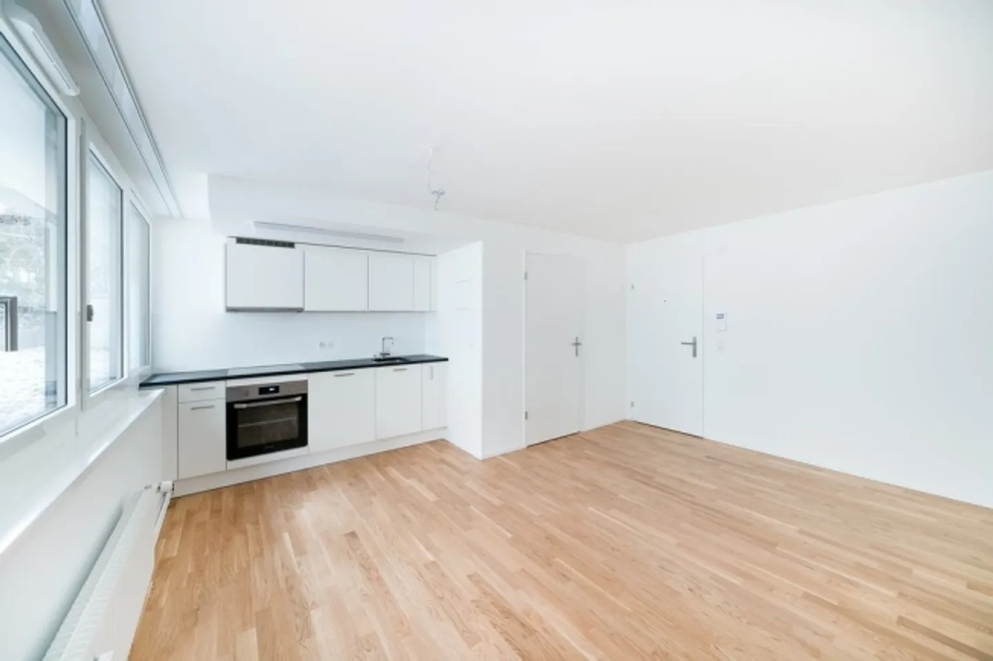 «Ihr Gewerberaum in Rheinnähe» - Foto 5 von 5