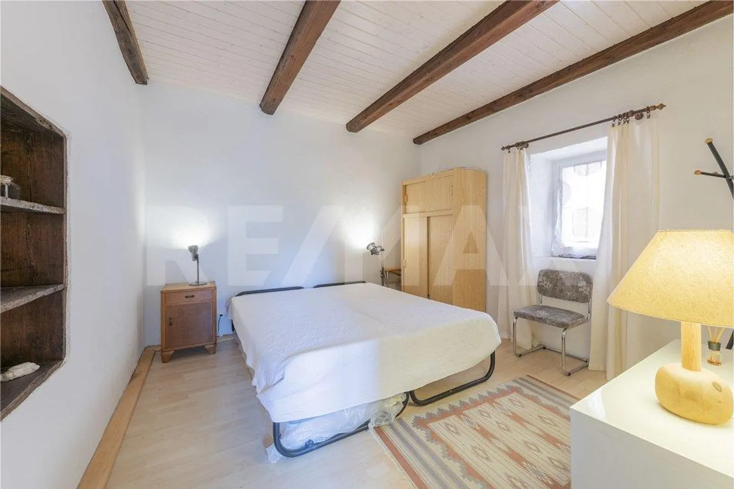 Holiday Apartment - Photo 10 of 13