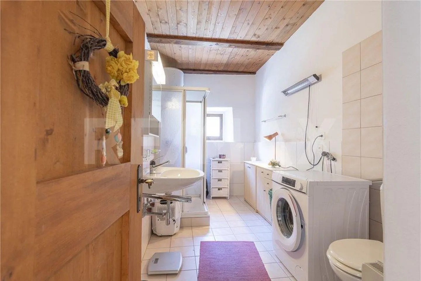Holiday Apartment - Photo 11 of 13