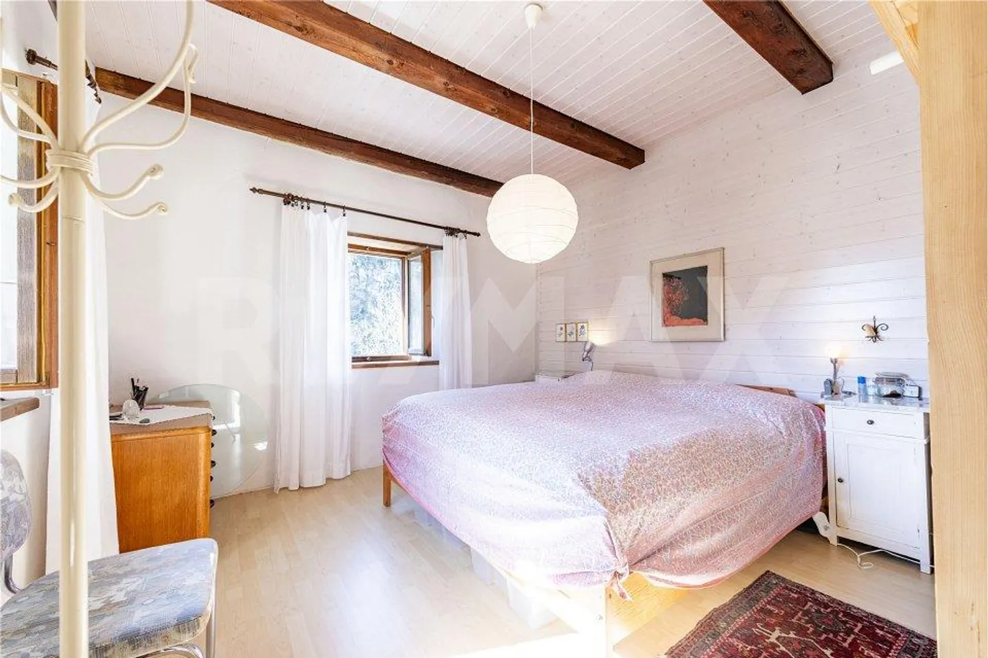 Holiday Apartment - Photo 12 of 13
