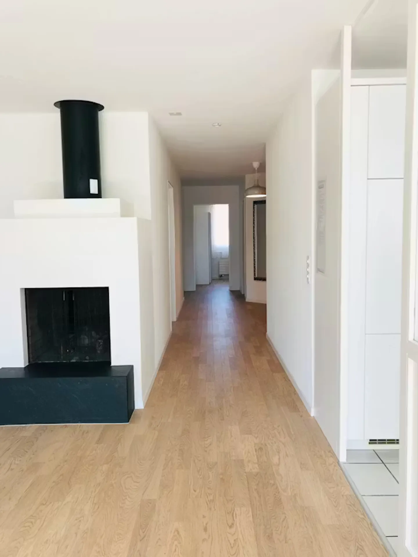 Chalet Incantevole a Kloten - Foto 3 di 10