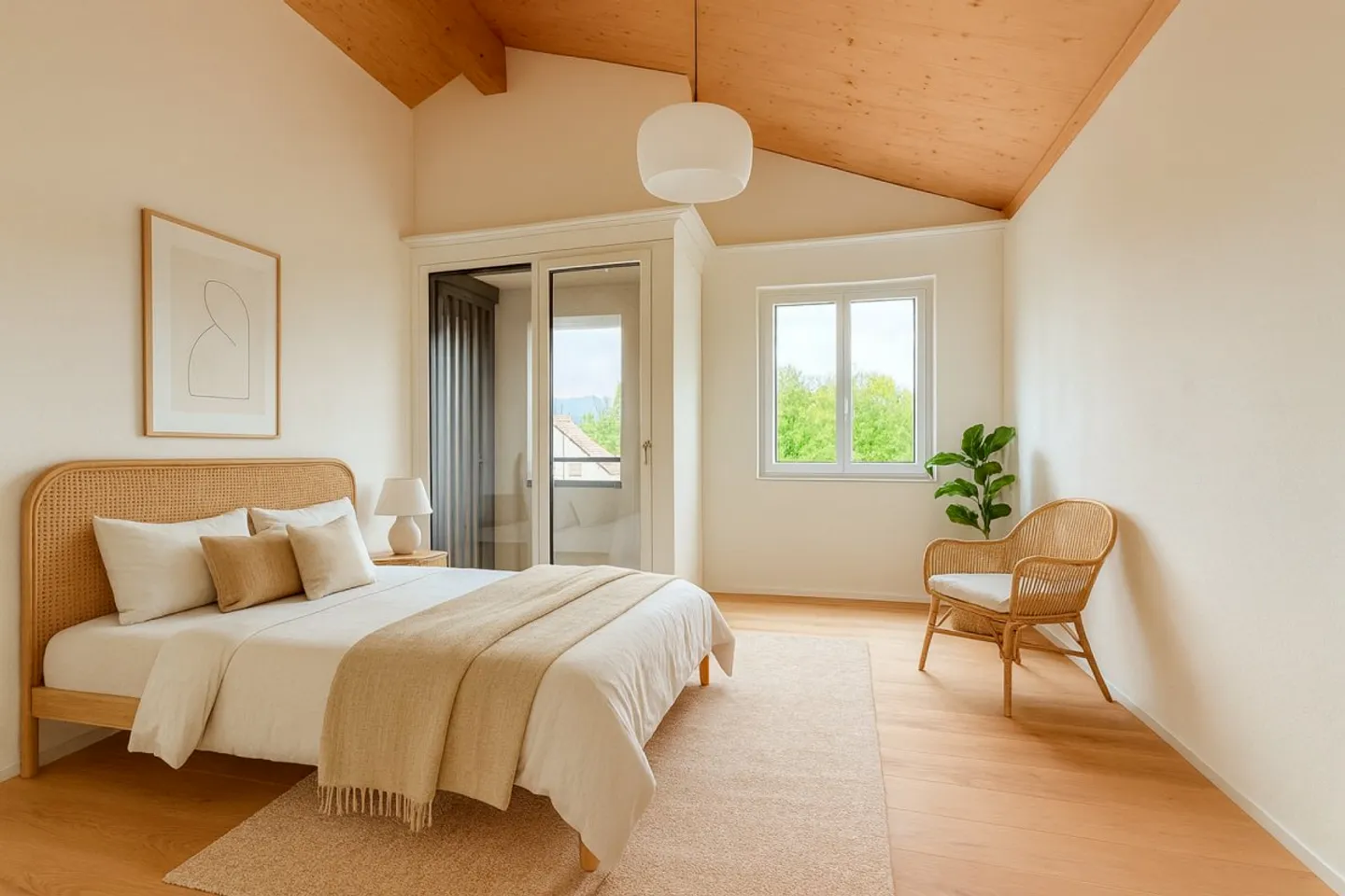 DAS KÖNNTE IHRE TERRASSE SEIN - Foto 11 von 11