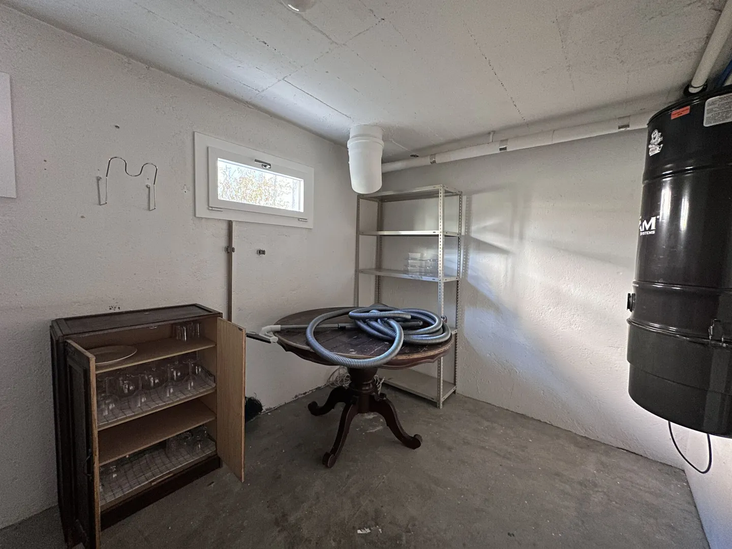 Maison individuelle avec possibilité d'activité indépendante et grande terrasse - Foto 16 di 21