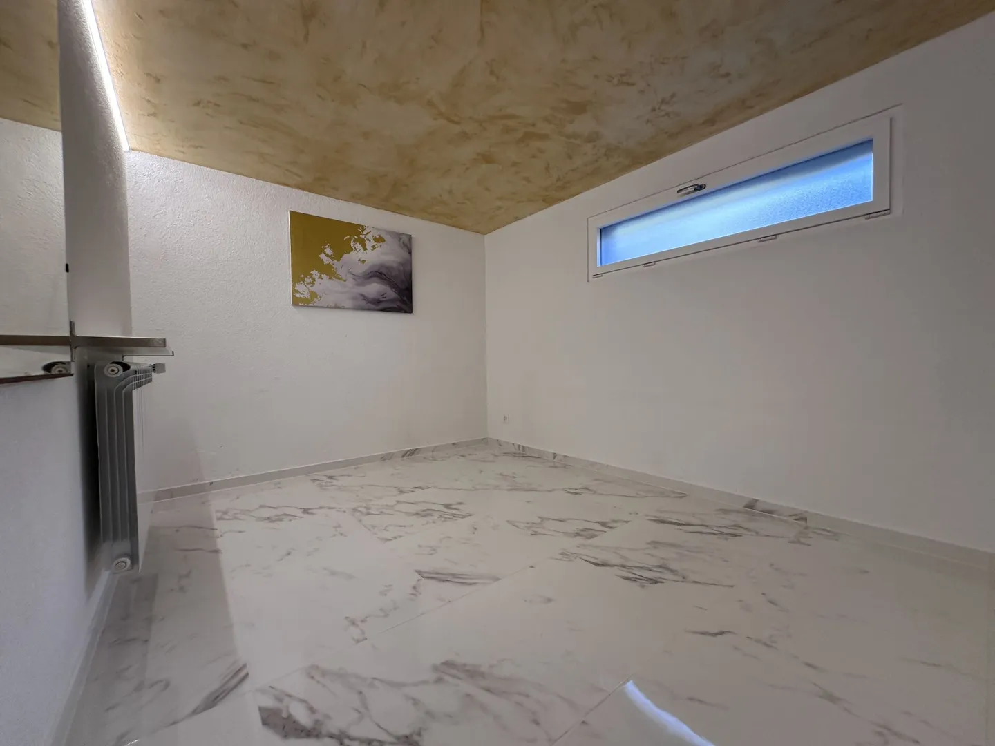 Maison individuelle avec possibilité d'activité indépendante et grande terrasse - Foto 17 di 21