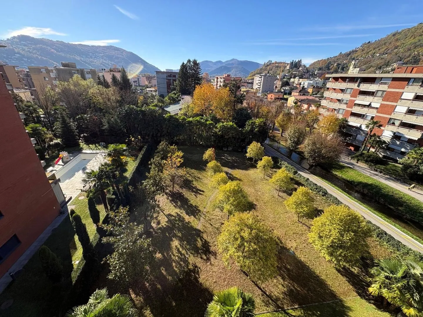 SPLENDIDES DACHGESCHOSS ERWARTET EINE NEUE FAMILIE - Photo 11 of 11