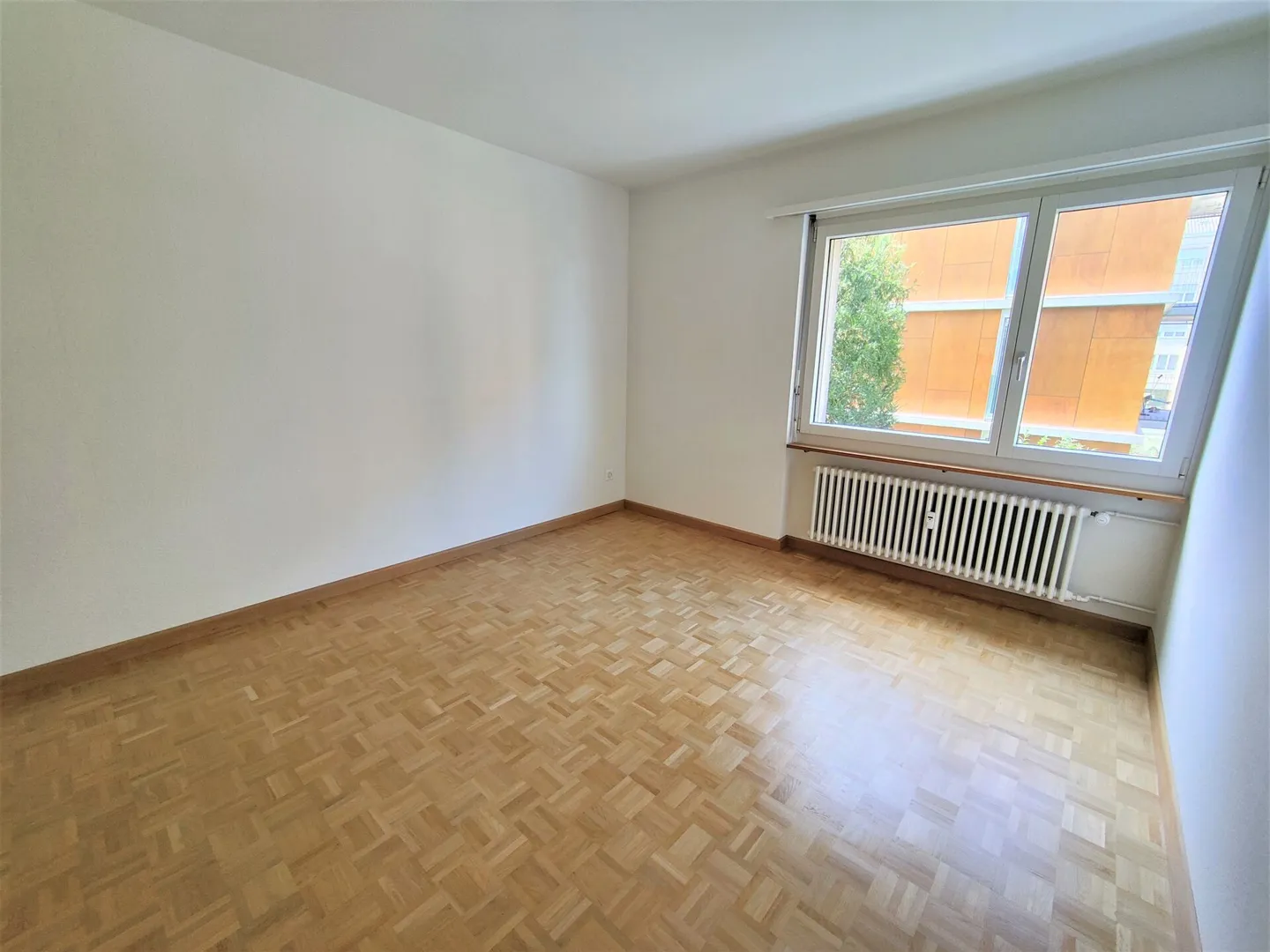 3-room apartment in Birsfelden - Photo 6 of 8