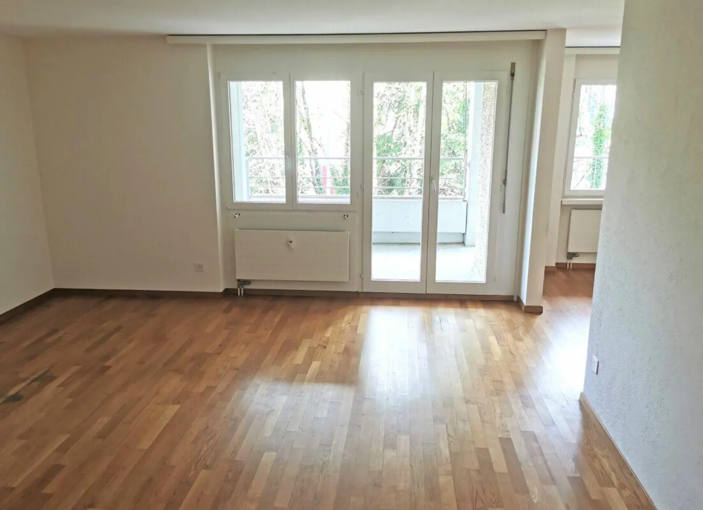Mehr Ruhe, mehr Leben - Degersheim! - Photo 7 of 13