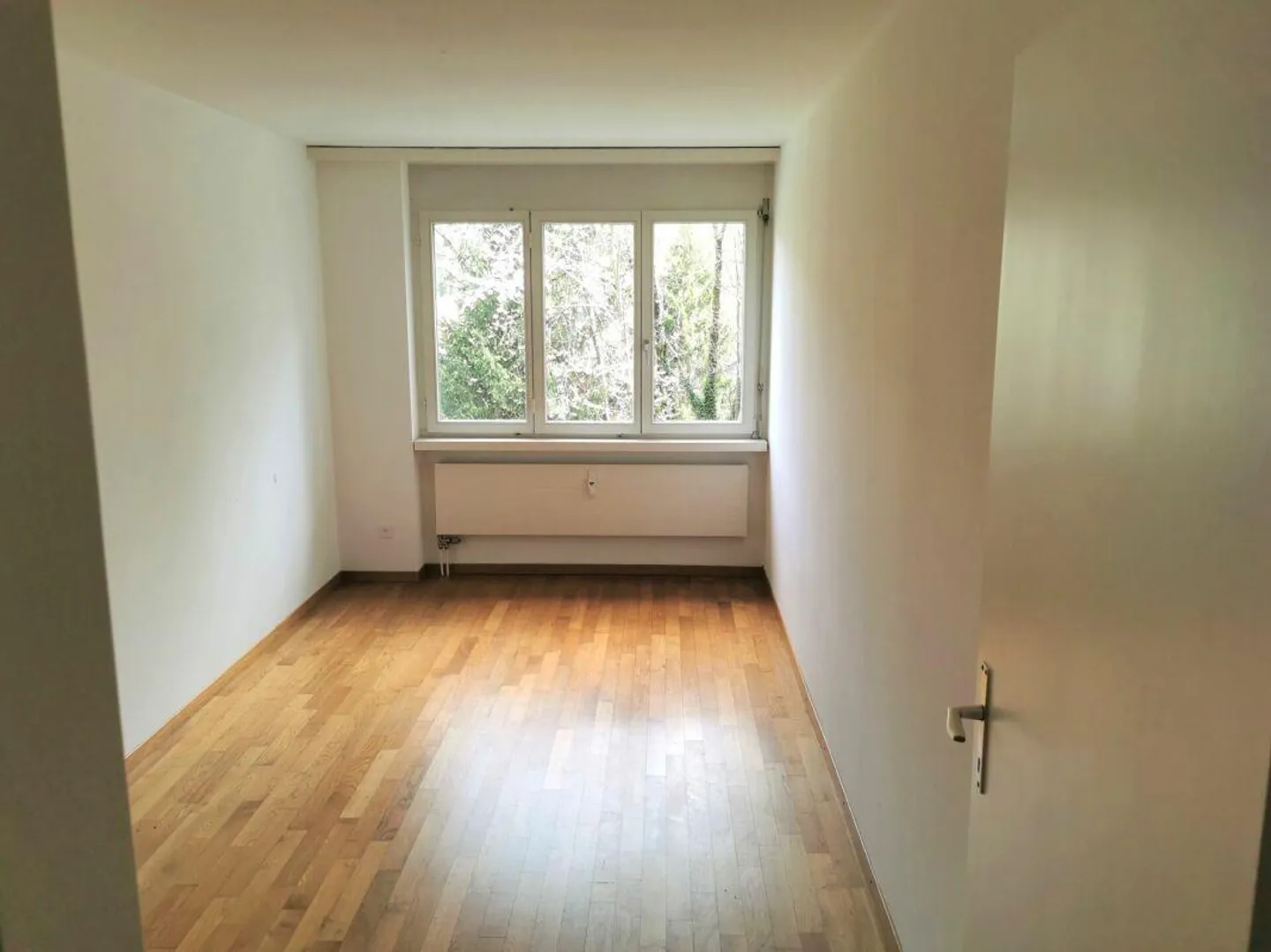Mehr Ruhe, mehr Leben - Degersheim! - Photo 9 of 13