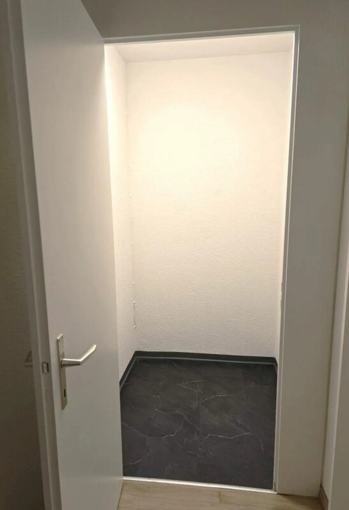 Mehr Ruhe, mehr Leben - Degersheim! - Photo 10 of 13