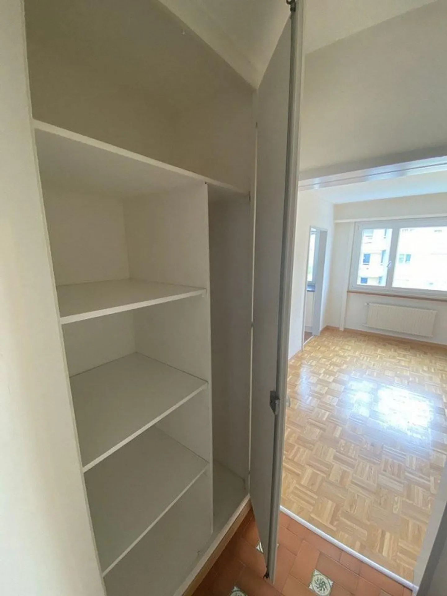 Ihr Studio in der Nähe der Stadt - Foto 3 von 7