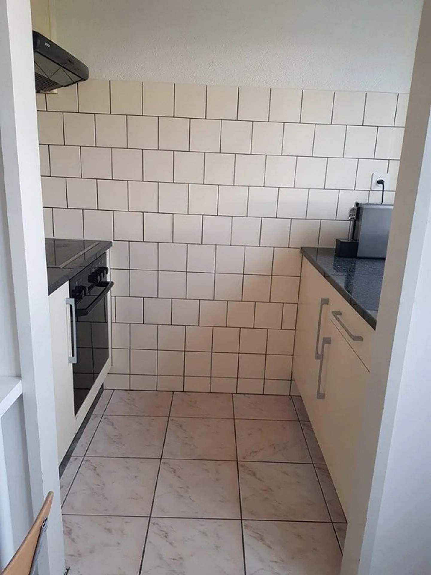 Ihr Studio in der Nähe der Stadt - Foto 5 von 7