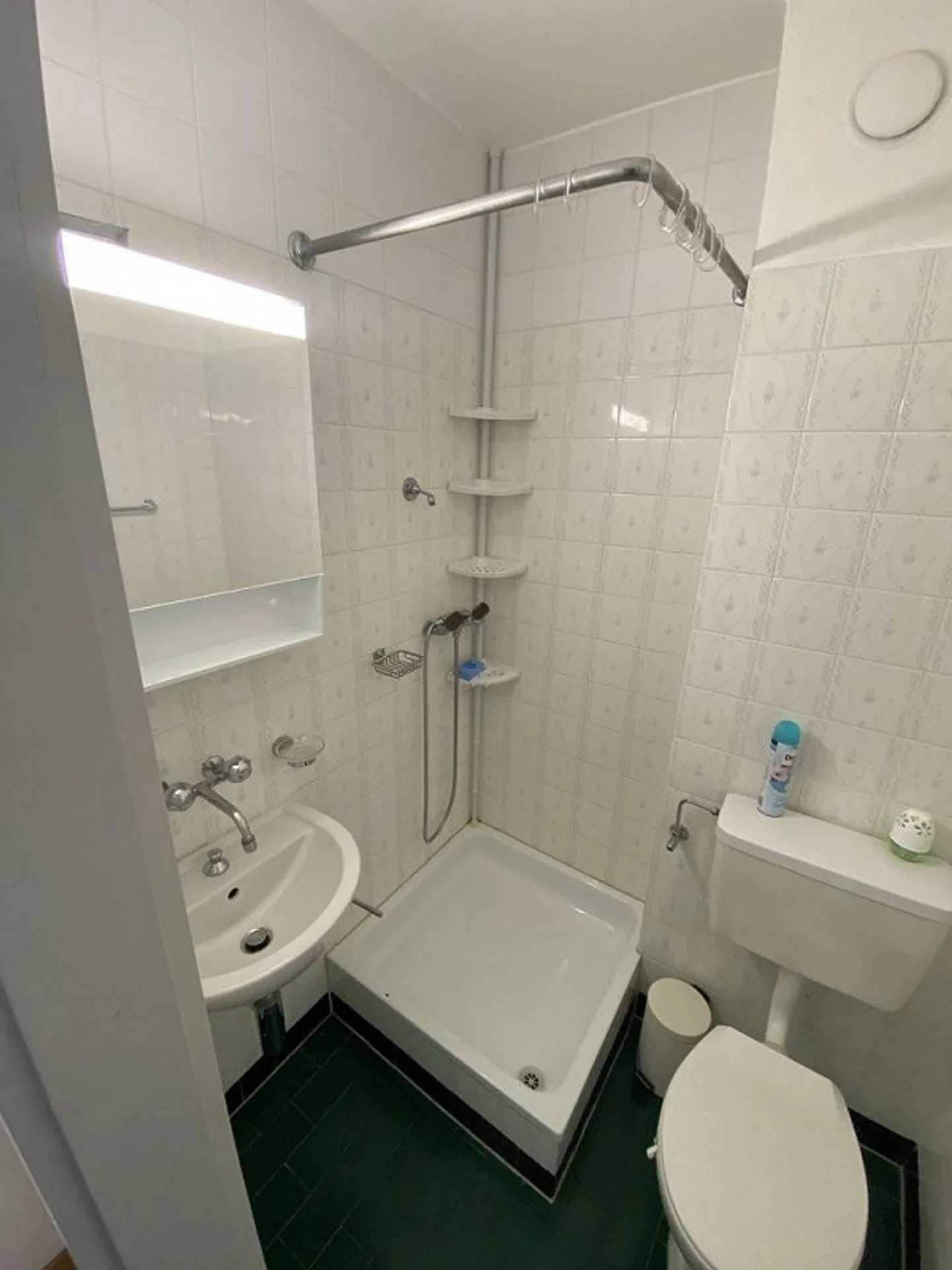 Ihr Studio in der Nähe der Stadt - Foto 7 von 7