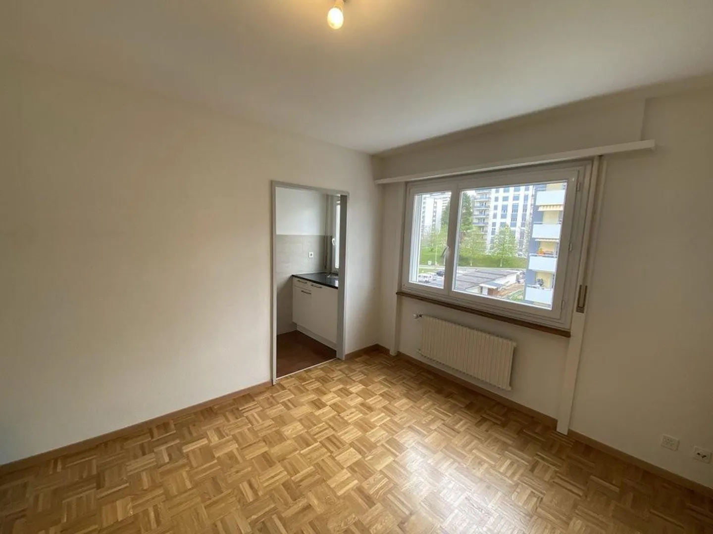 Ihr Studio in der Nähe der Stadt - Foto 4 von 7