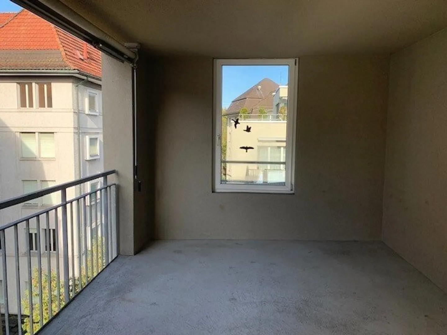 Modern Living - 3.5 Room Apartment - Photo 9 of 9