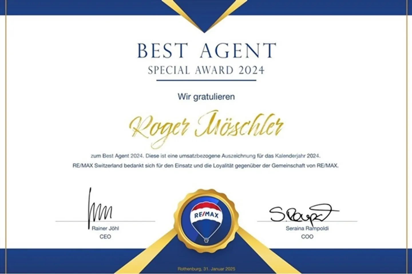 «4.5 Room apartment» - Photo 8 sur 13