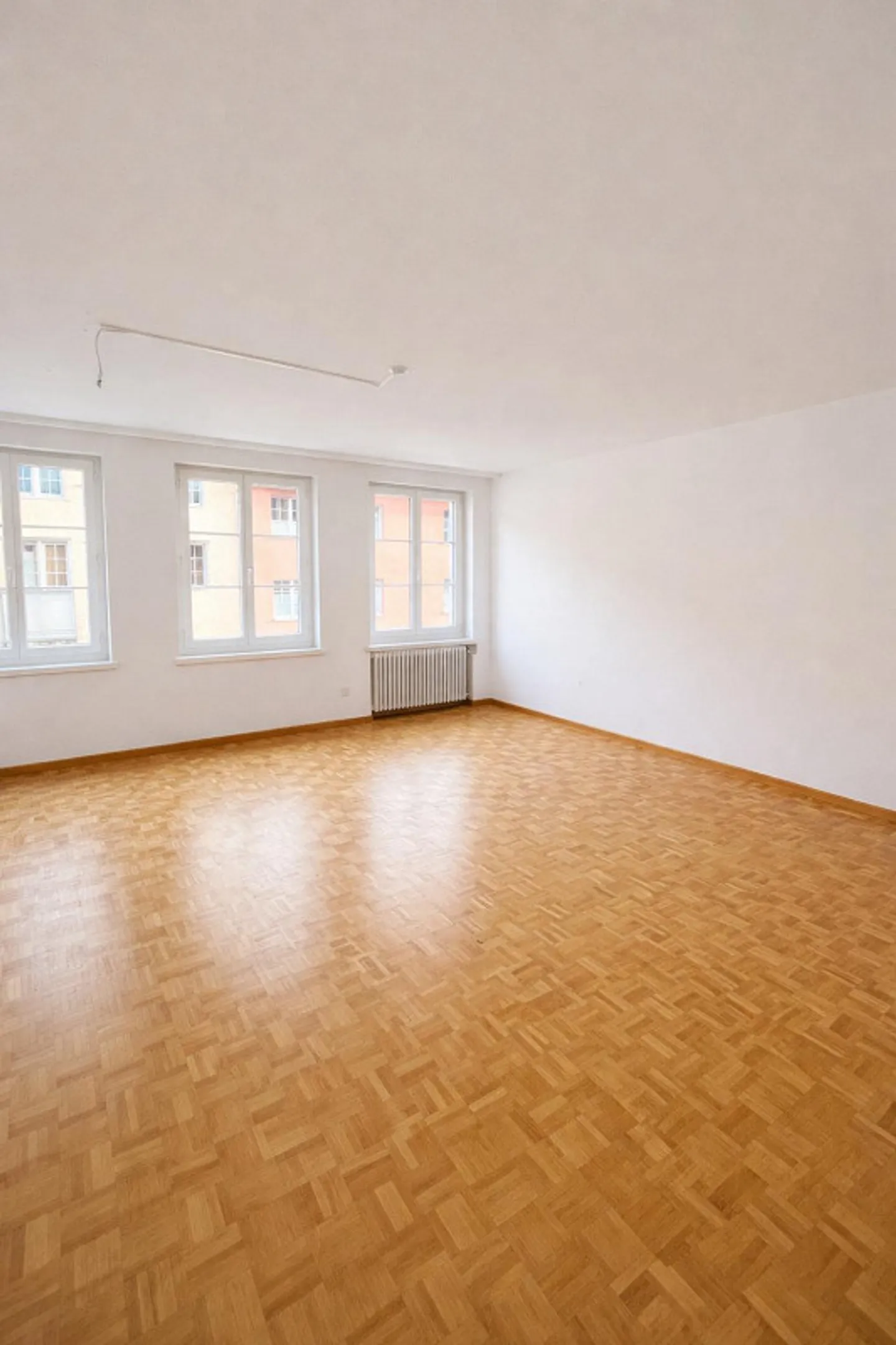 Charmante Renovierte Haushälfte - Foto 2 von 18