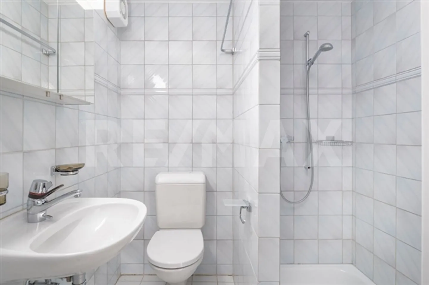 «4.5 Room apartment» - Photo 13 sur 13