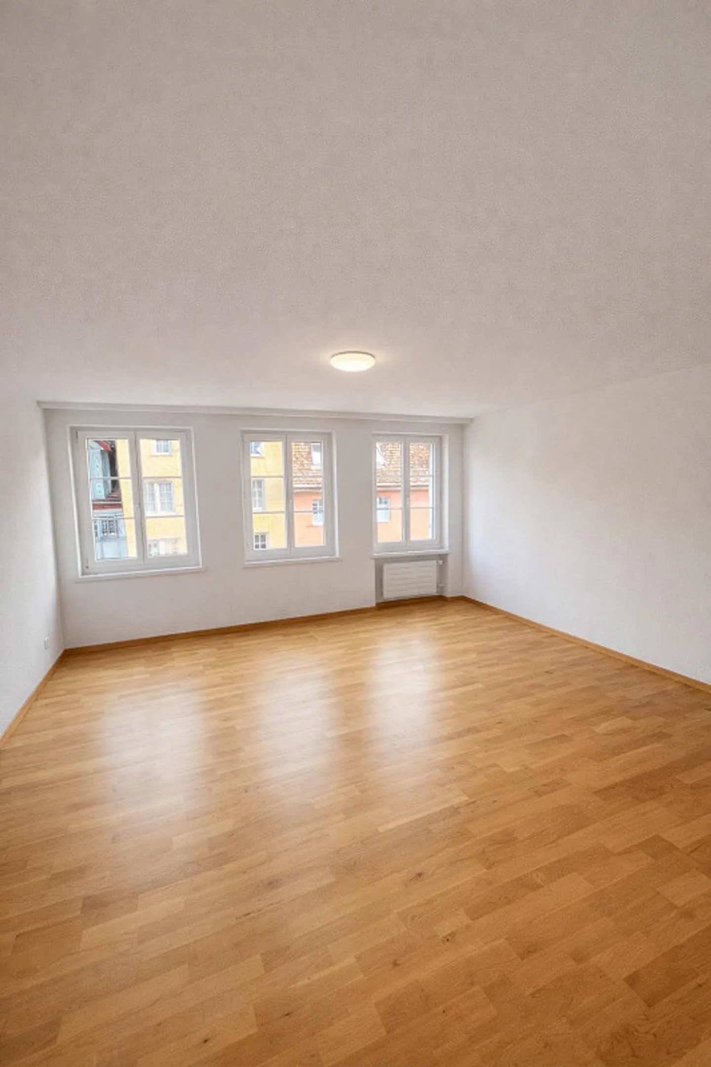 Charmante Renovierte Haushälfte - Foto 4 von 18