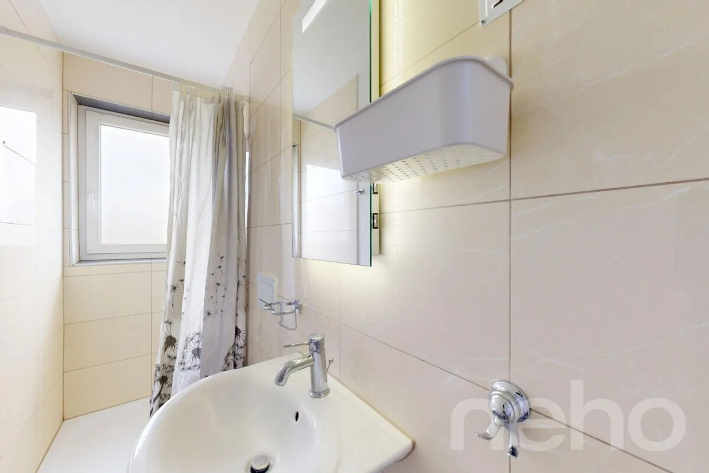 Appartamento ristrutturato di 4,5 locali con box auto (in diritto di costruzione) - Foto 9 di 10