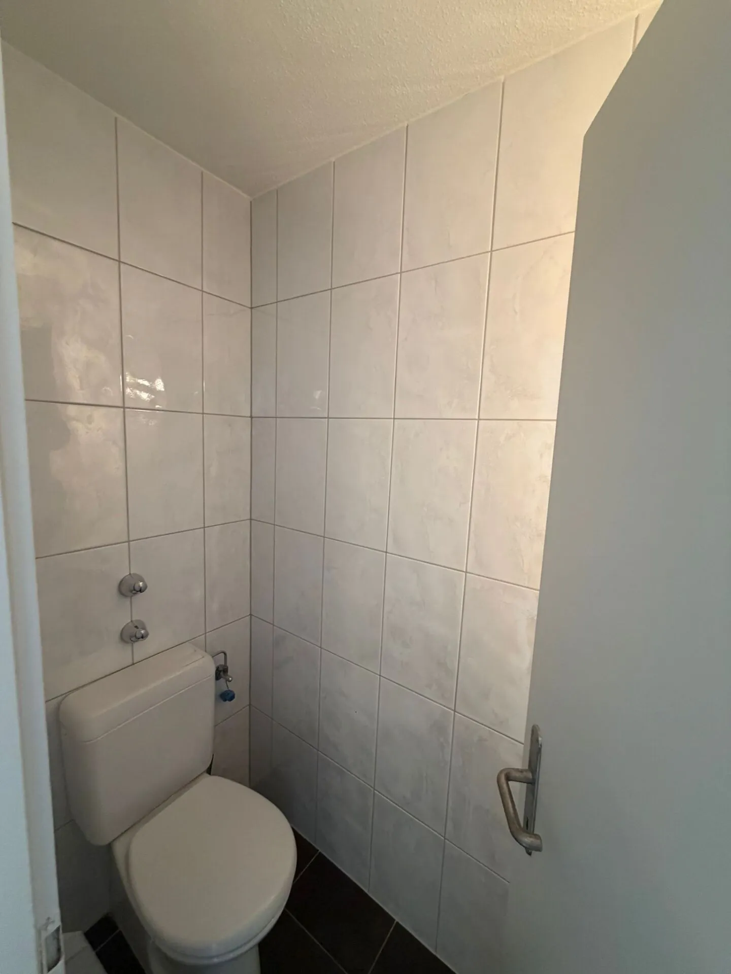 Appartamento 4,5 locali con vista mozzafiato disponibile per affitto subito! - Foto 9 di 9
