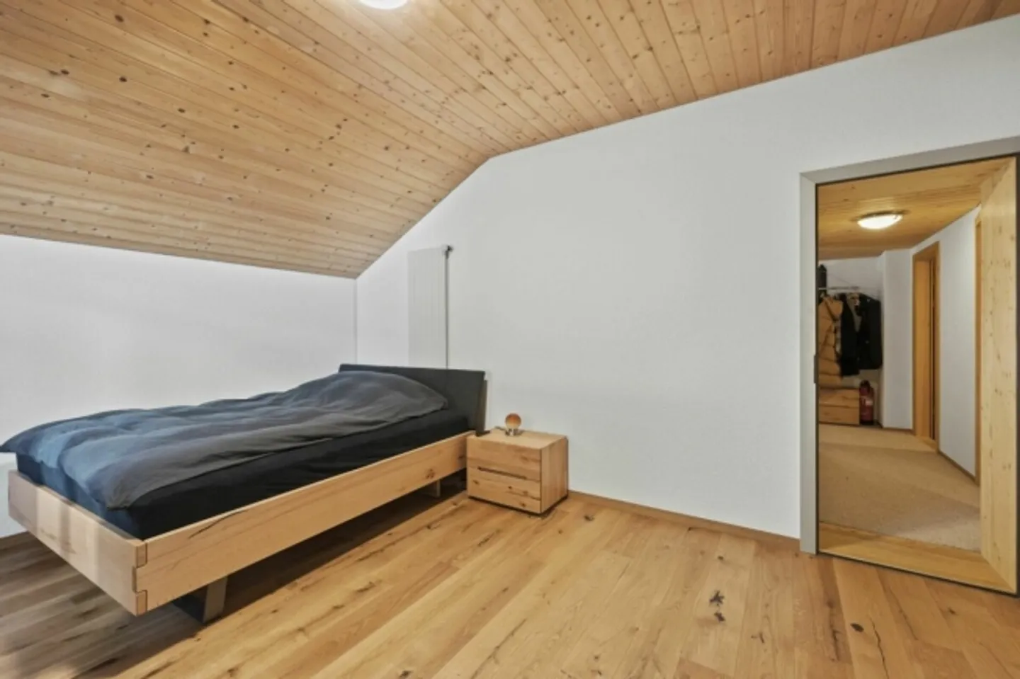 Chalet kaufen - Foto 12 von 16