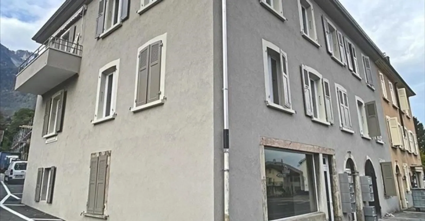 Arcade - Photo 6 of 6