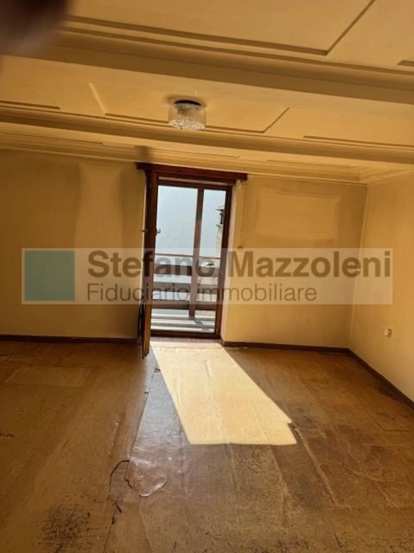 COMOLOGNO - Charming rustic house in the village - Photo 6 of 14