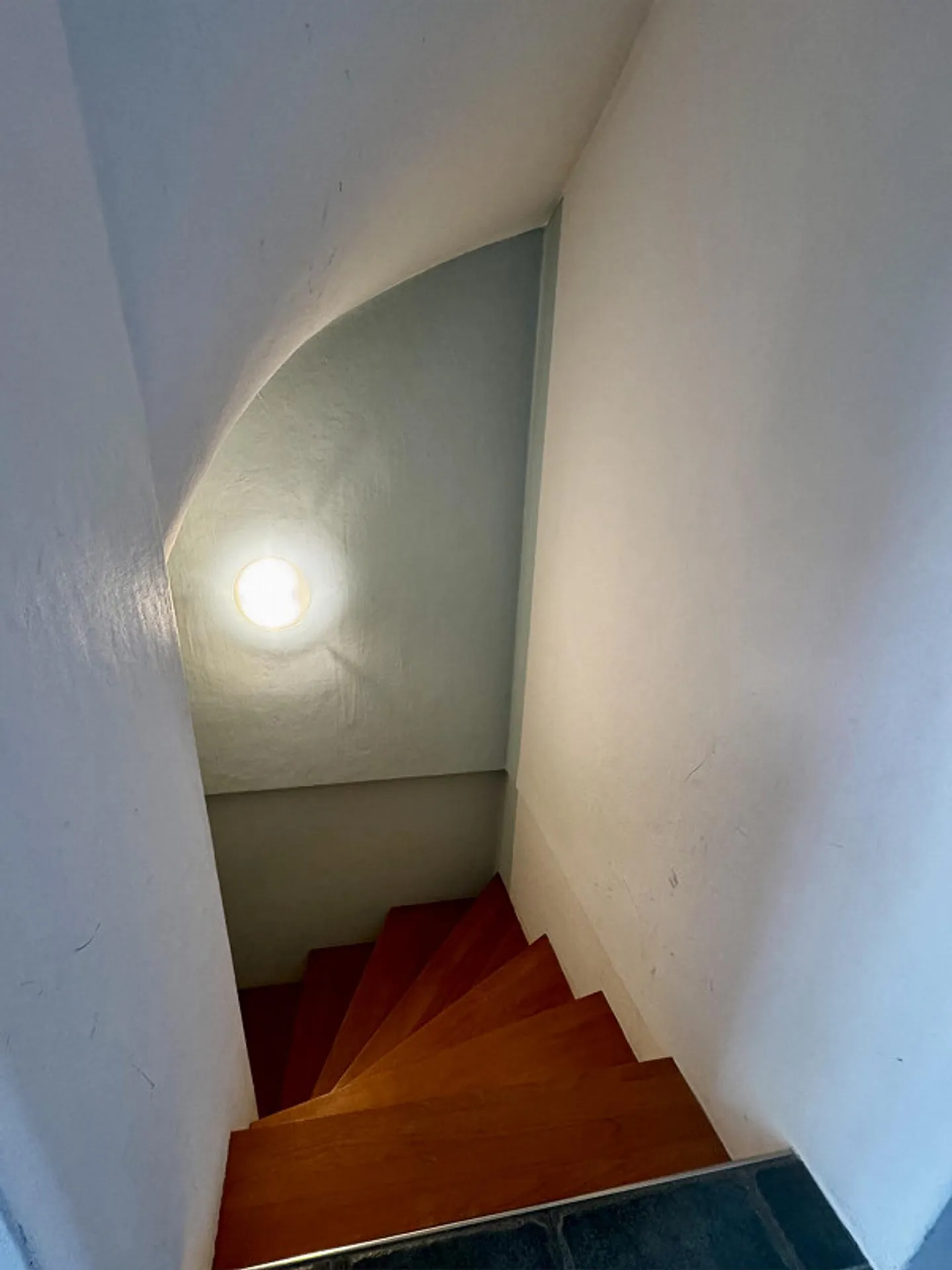 Casa a schiera di 4,5 stanze idilliaca - Foto 14 di 30