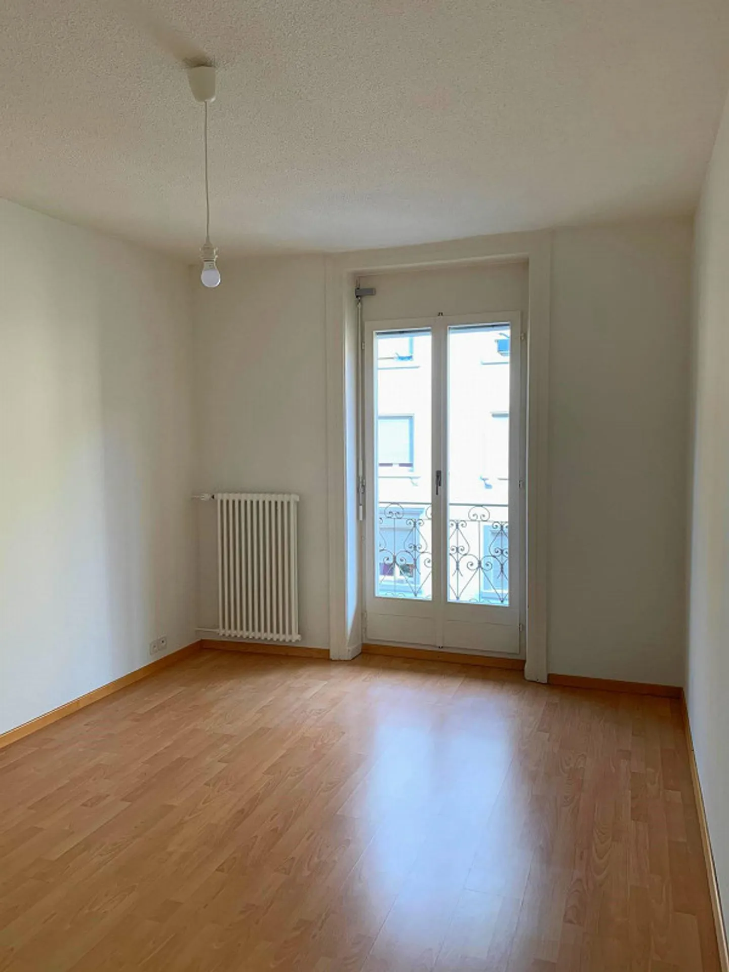 Vivere spazioso nel quartiere alla moda 5 - Foto 5 di 8