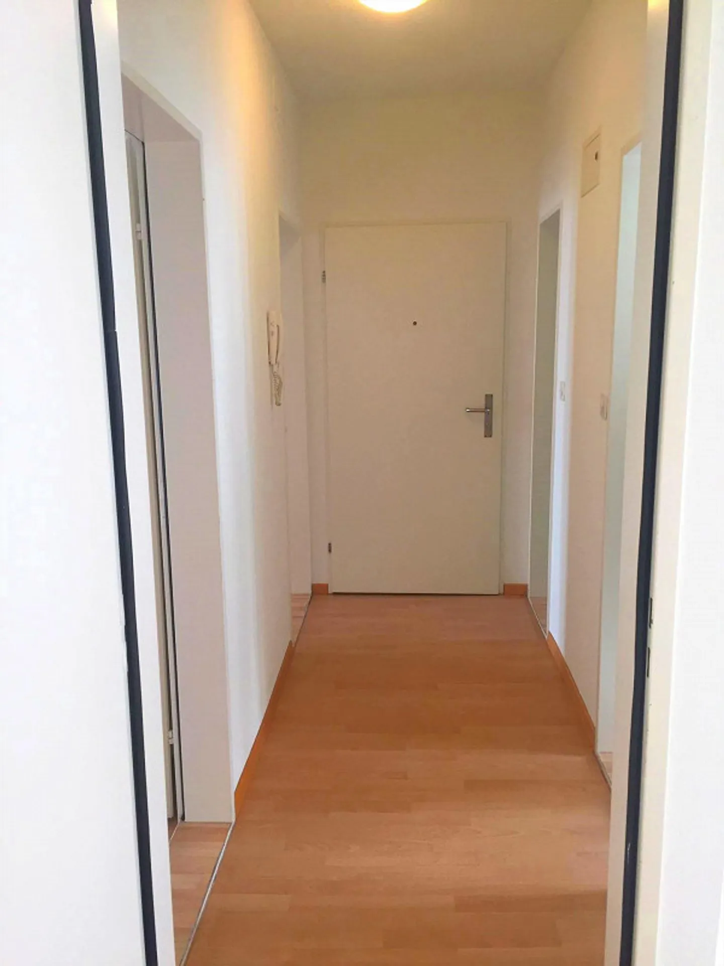 Vivere spazioso nel quartiere alla moda 5 - Foto 6 di 8
