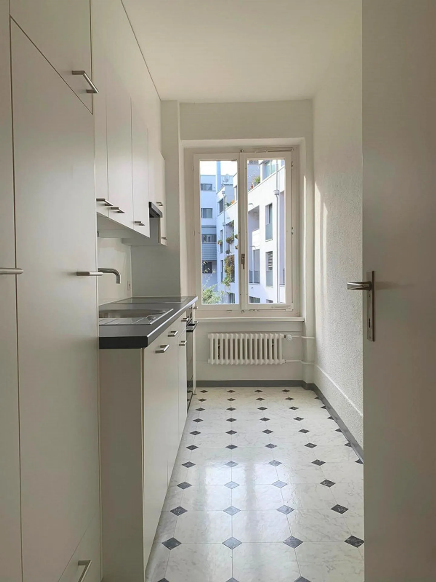 Vivere spazioso nel quartiere alla moda 5 - Foto 7 di 8