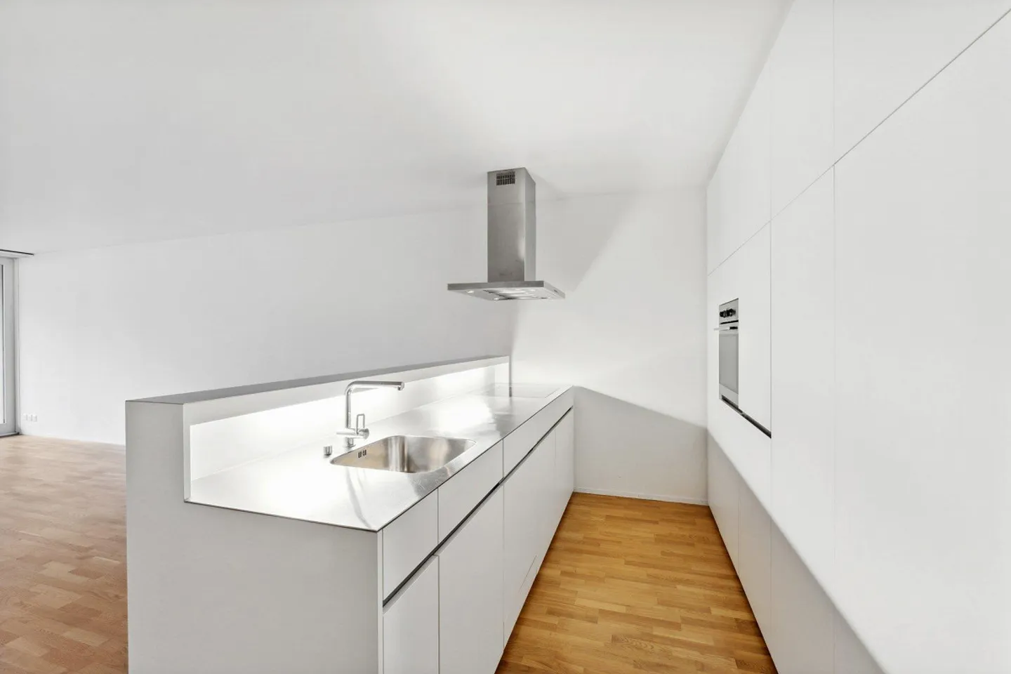 La tua nuova casa! - Foto 2 di 6