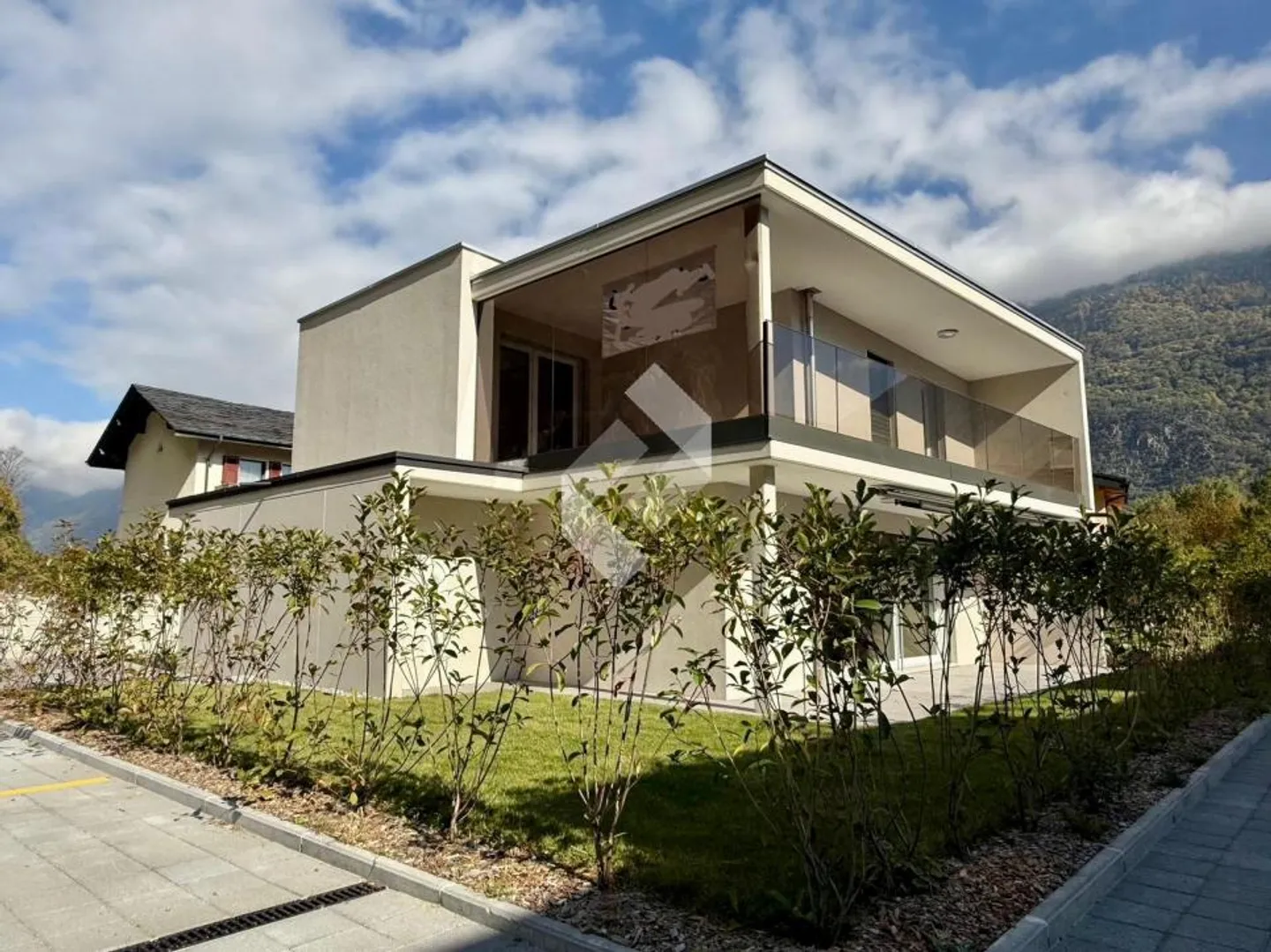 Baustelle abgeschlossen, absolut besuchenswert! - Foto 1 von 13