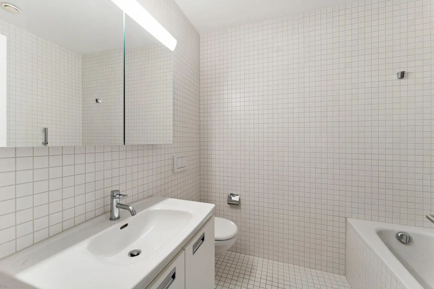 La tua nuova casa! - Foto 3 di 6