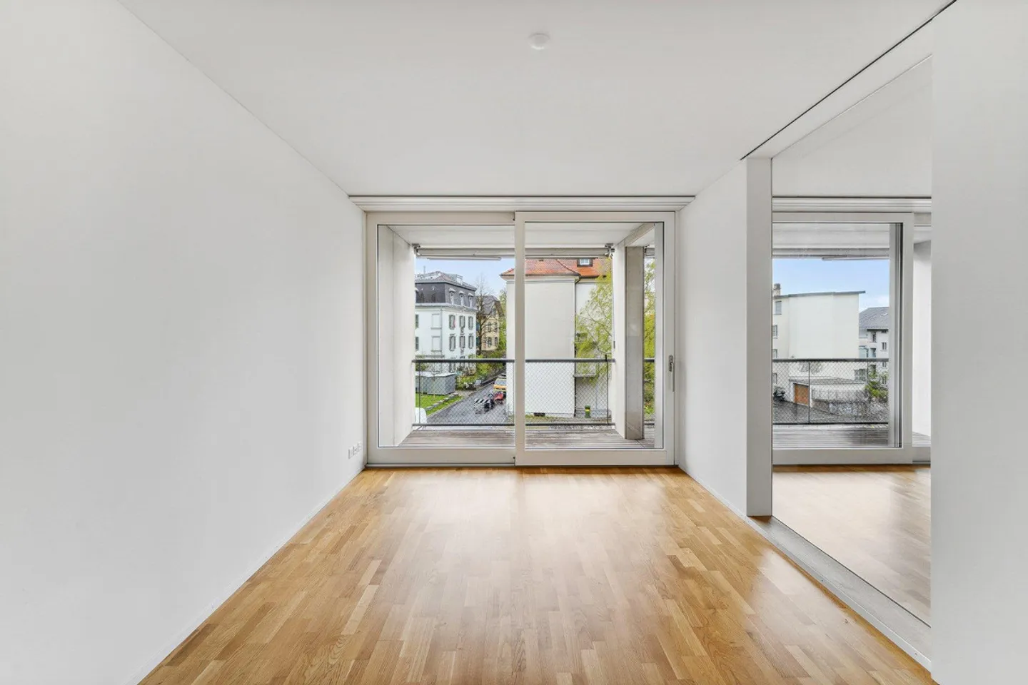 La tua nuova casa! - Foto 4 di 6