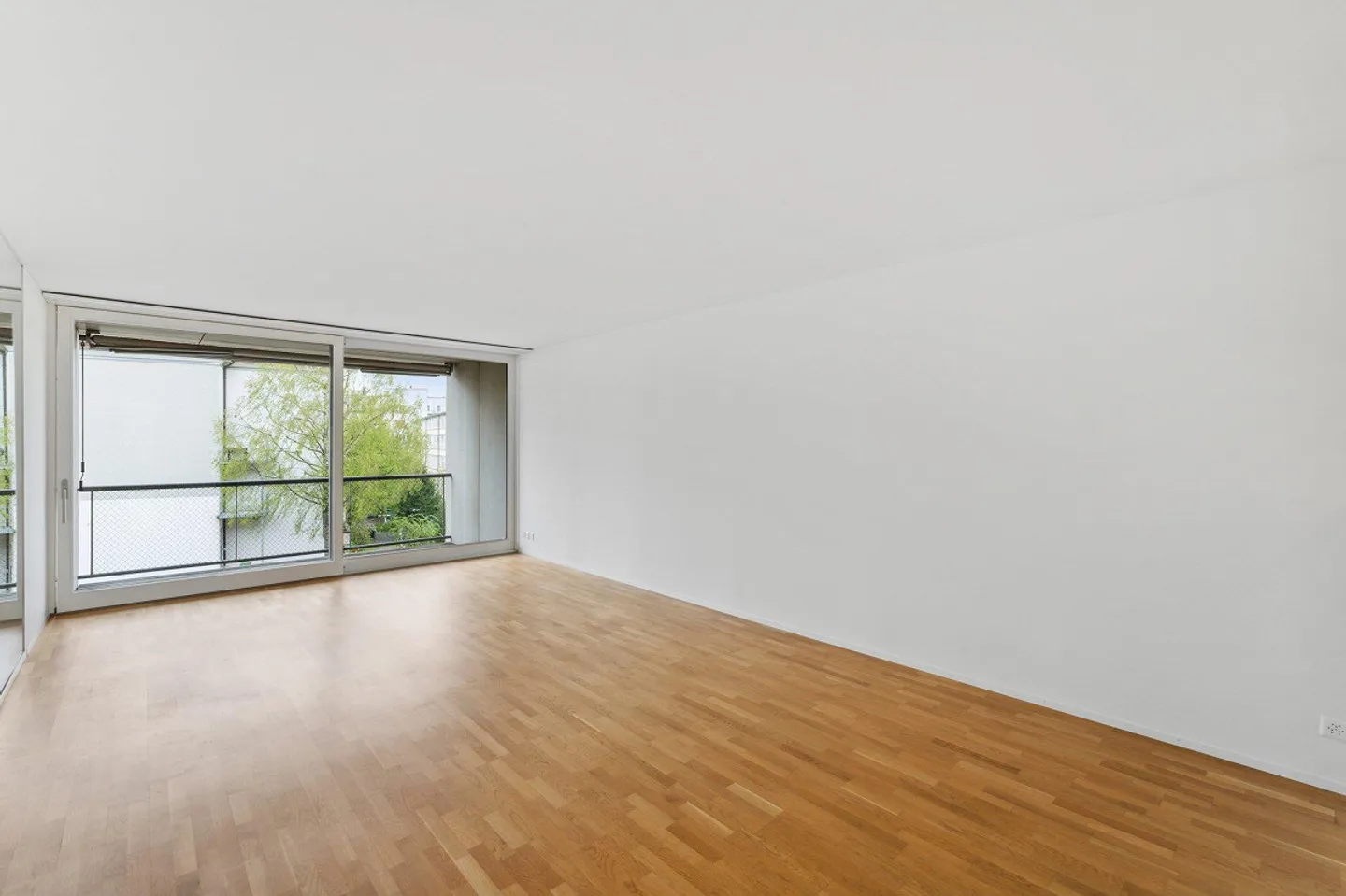 La tua nuova casa! - Foto 1 di 6