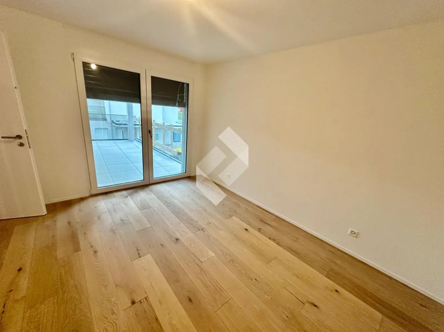 Baustelle abgeschlossen, absolut besuchenswert! - Foto 13 von 13