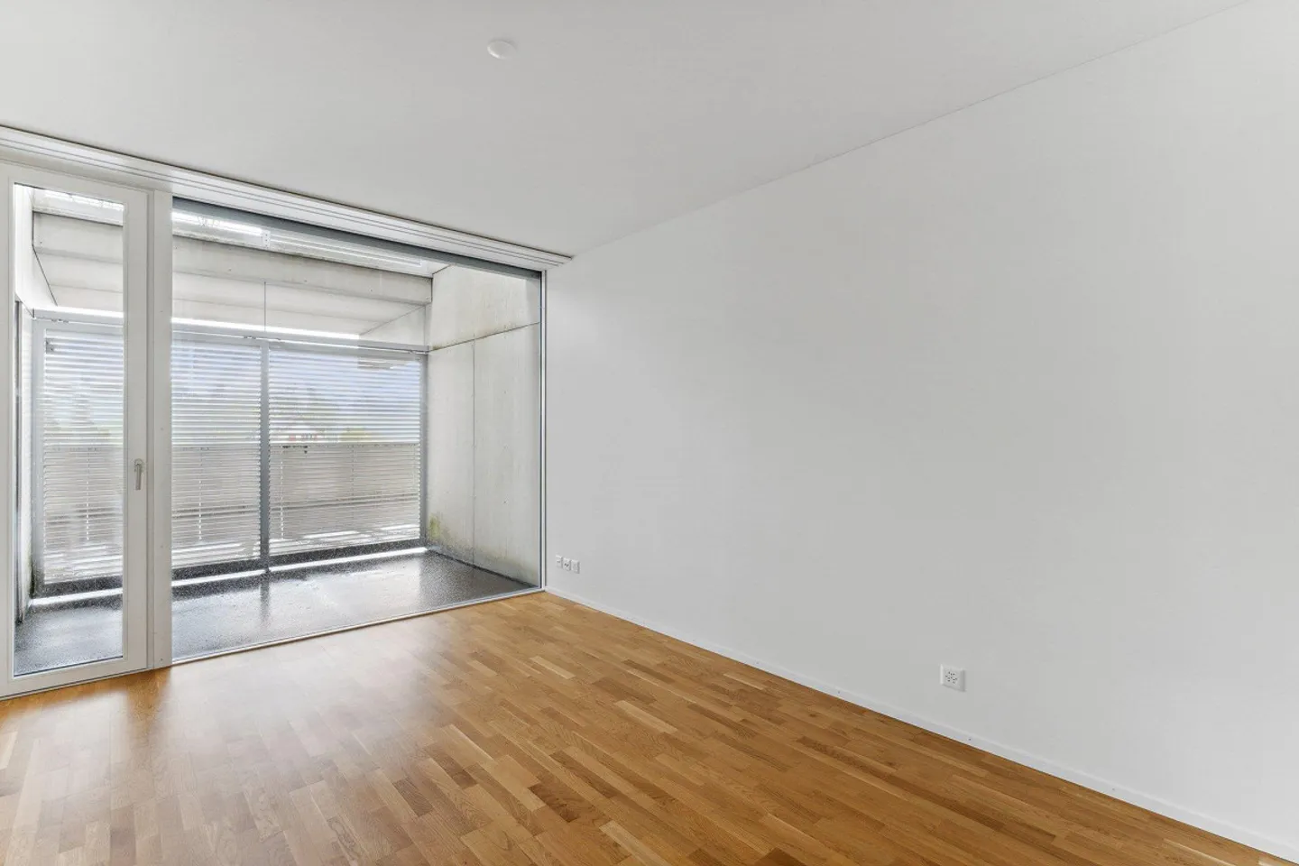 La tua nuova casa! - Foto 5 di 6