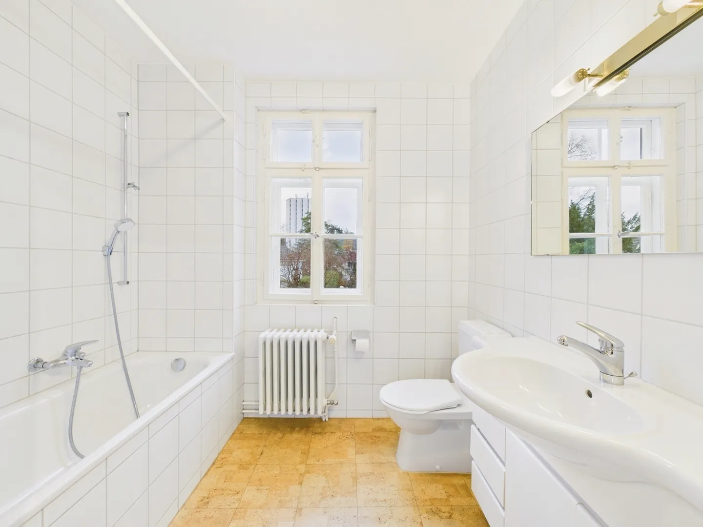 Vivre dans la lumière : Maison individuelle exclusive à Reinach, Canton BL - Photo 8 sur 10