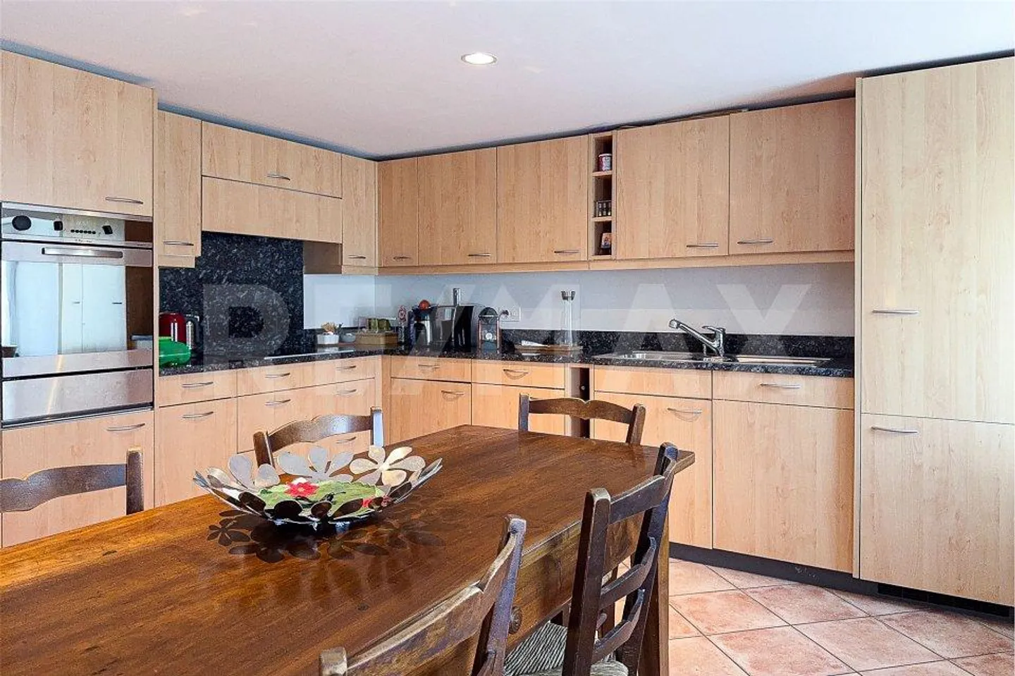 Renoviertes Tessiner Haus - Foto 7 von 13