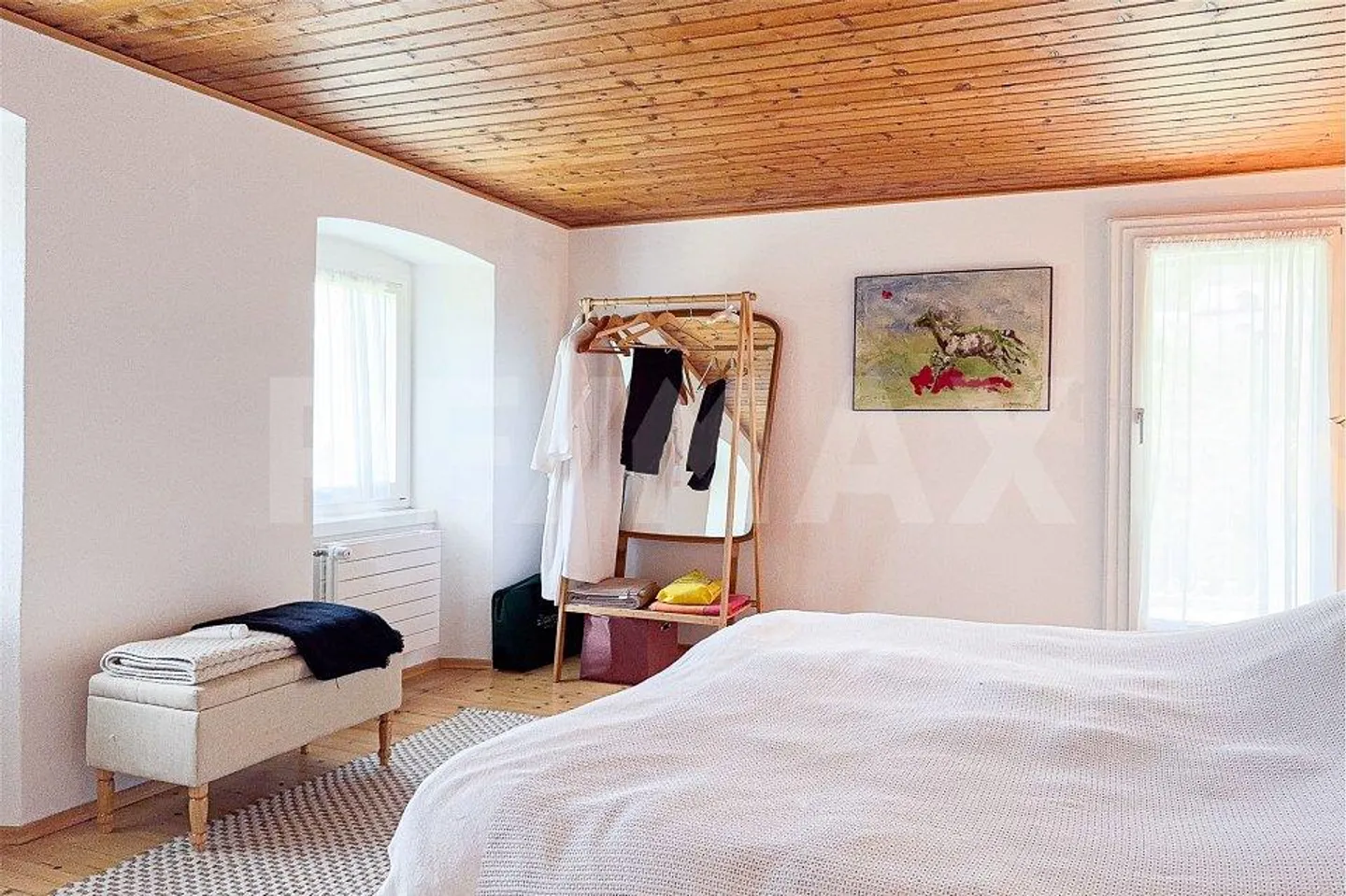 Renoviertes Tessiner Haus - Foto 8 von 13