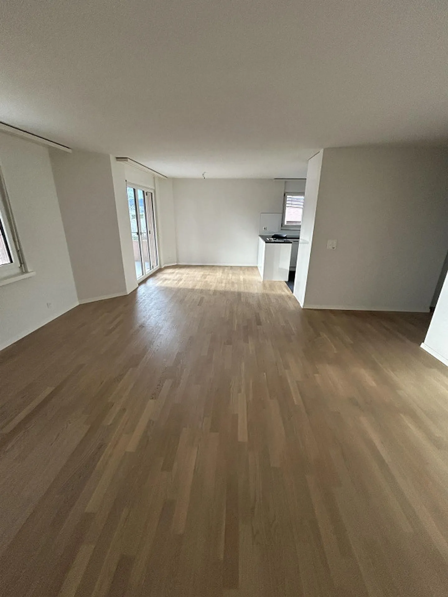 Opportunità abitativa idilliaca e centrale - Foto 2 di 7