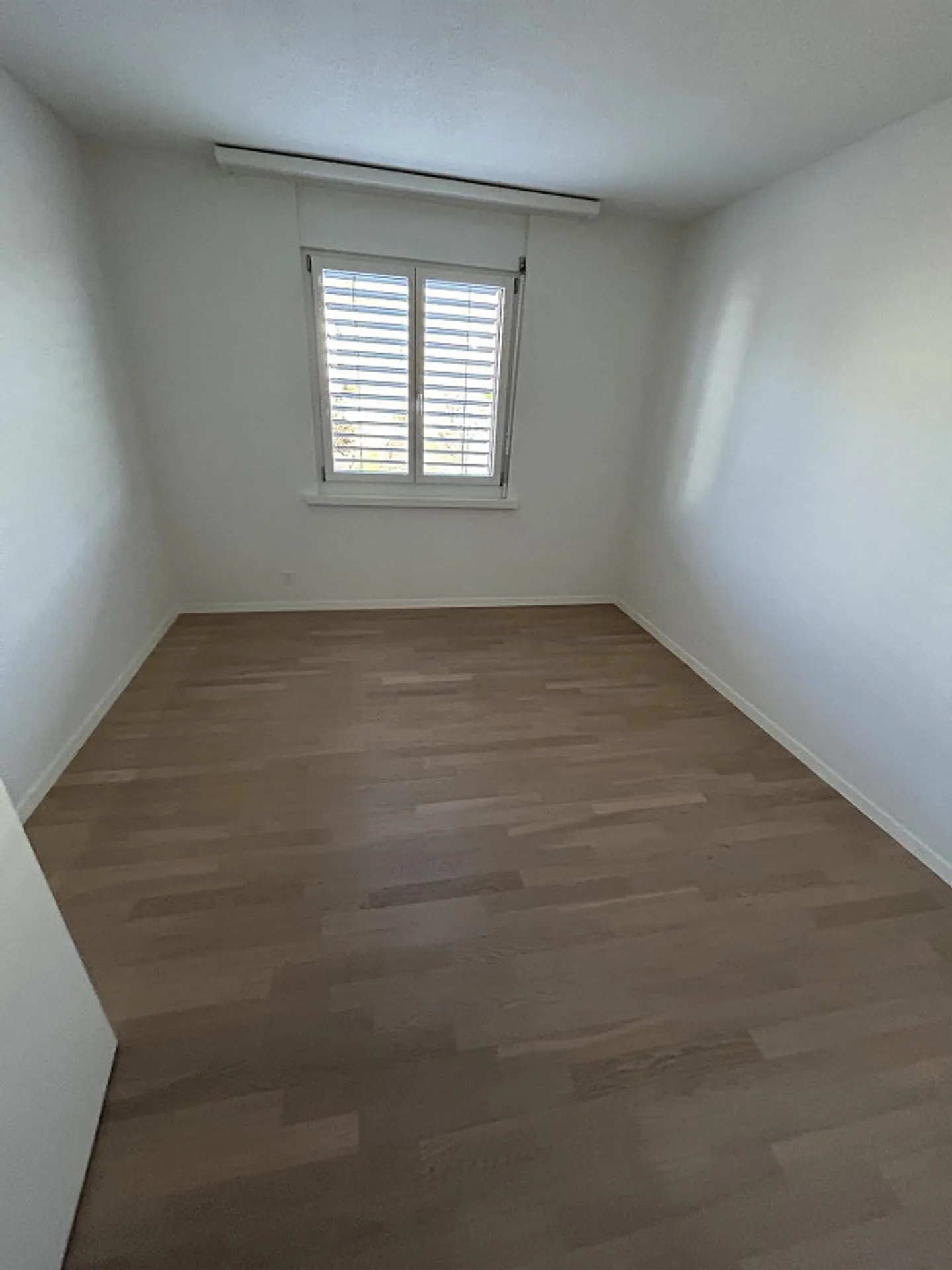 Opportunità abitativa idilliaca e centrale - Foto 4 di 7