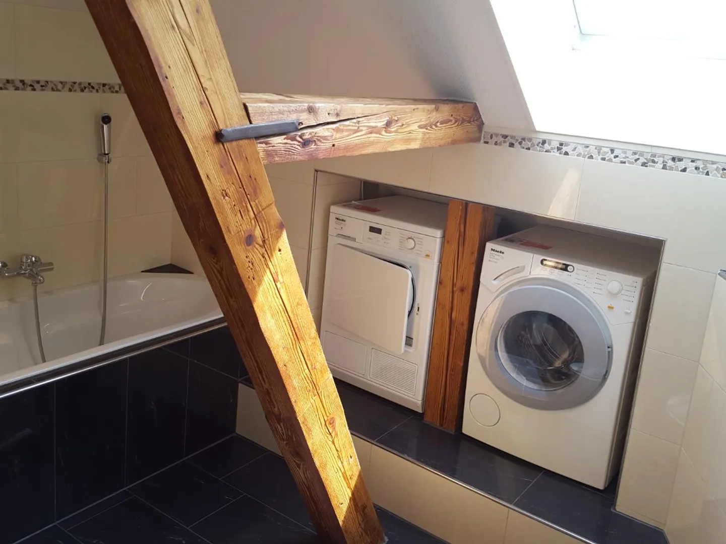 Appartamento 3.5 stanze - Foto 5 di 5