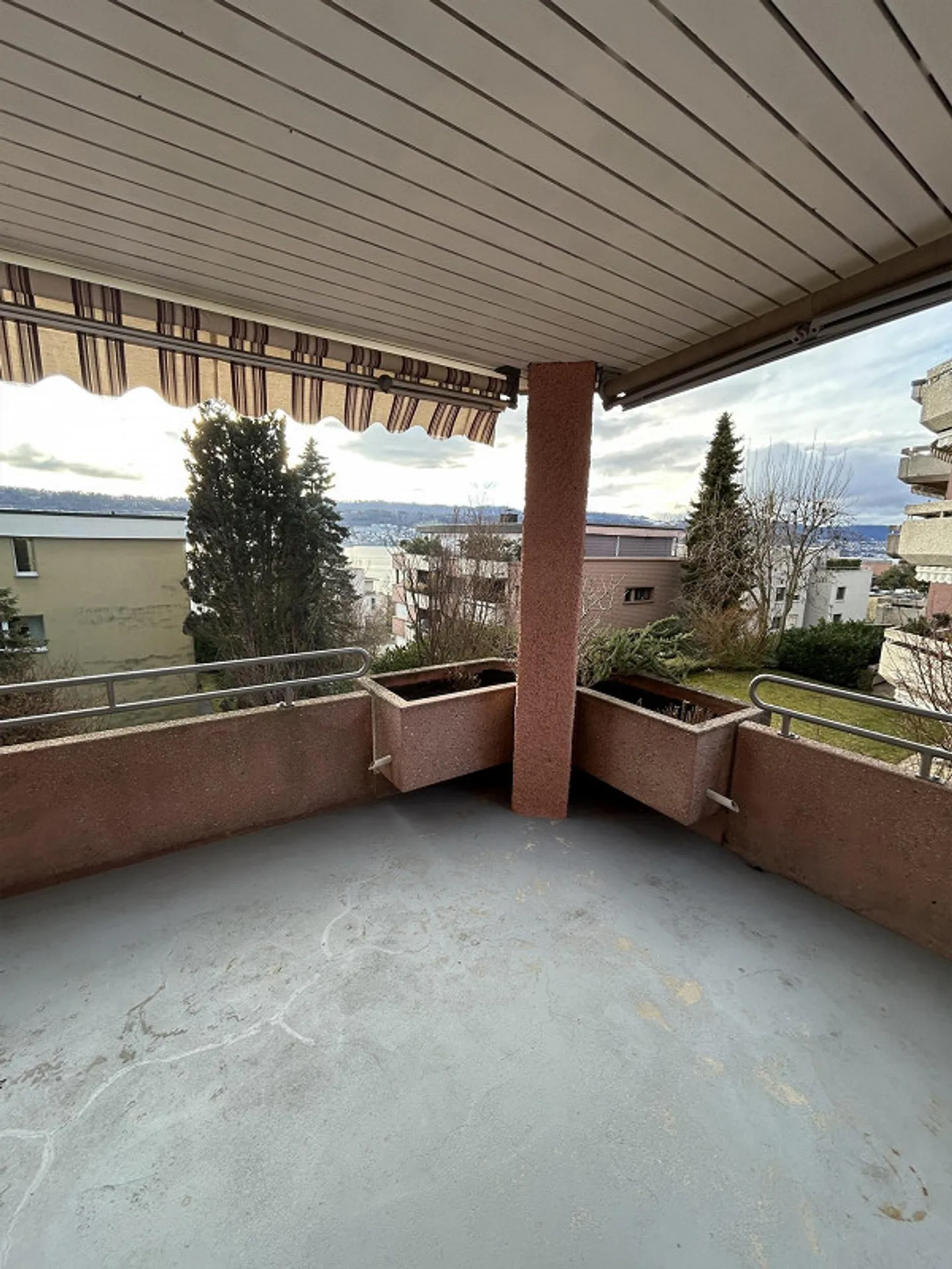 Opportunità abitativa idilliaca e centrale - Foto 6 di 7