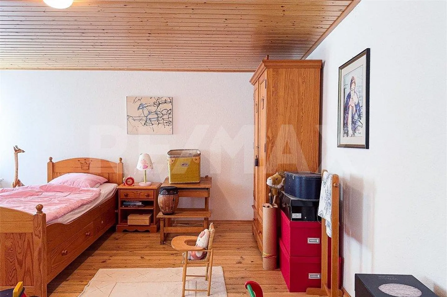 Renoviertes Tessiner Haus - Foto 10 von 13