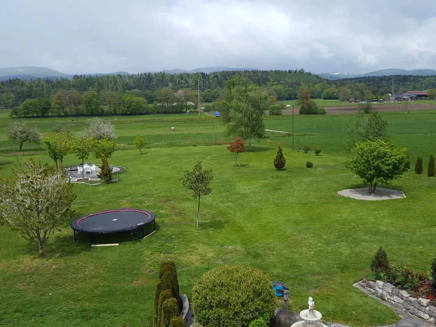 Appartamento 3.5 stanze - Foto 3 di 5