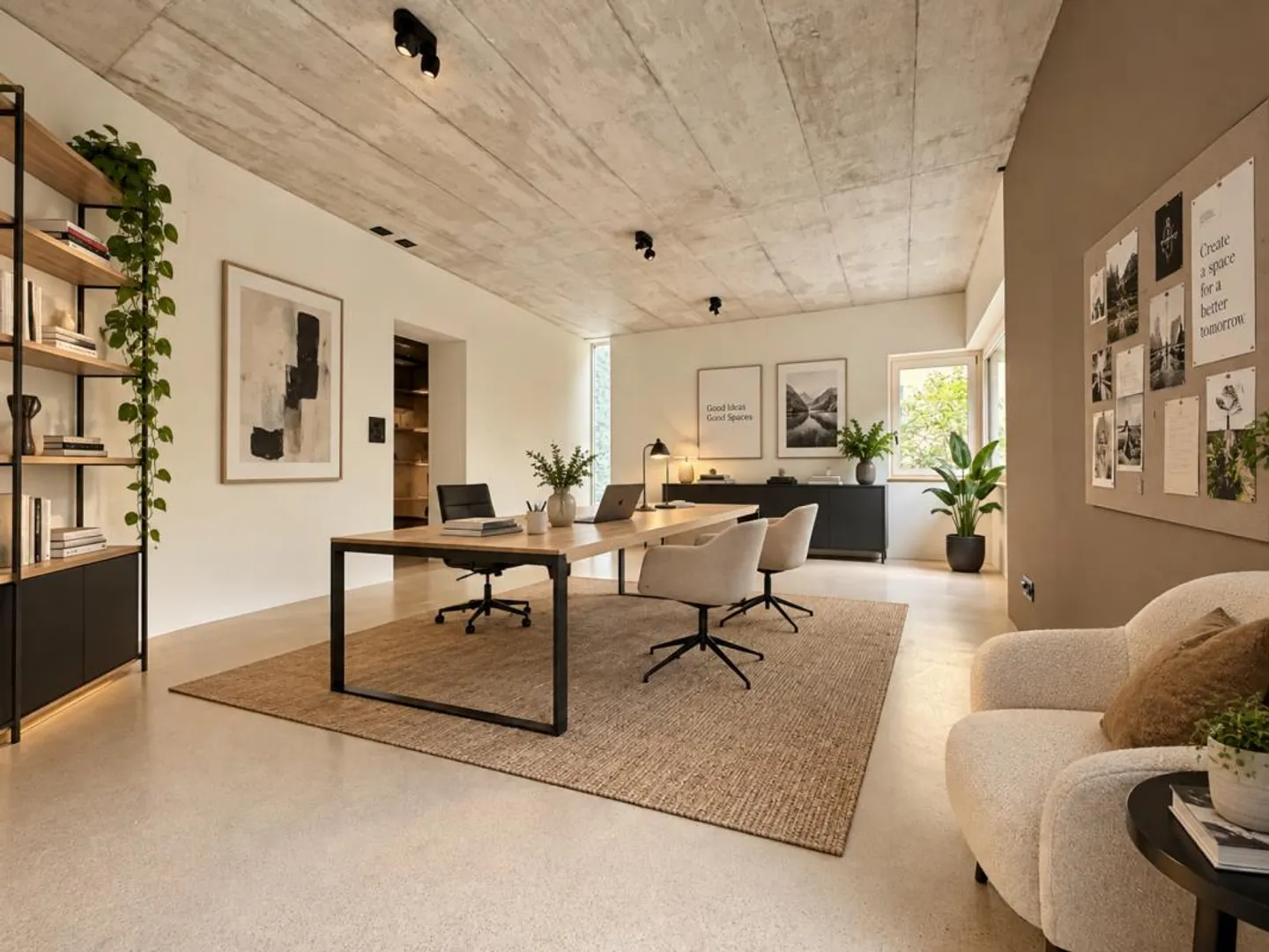 UNICO CASA A SCHIERA NEL DISTRETTO 2 - ARCHITETTURA CON CARATTERE - Foto 7 di 18